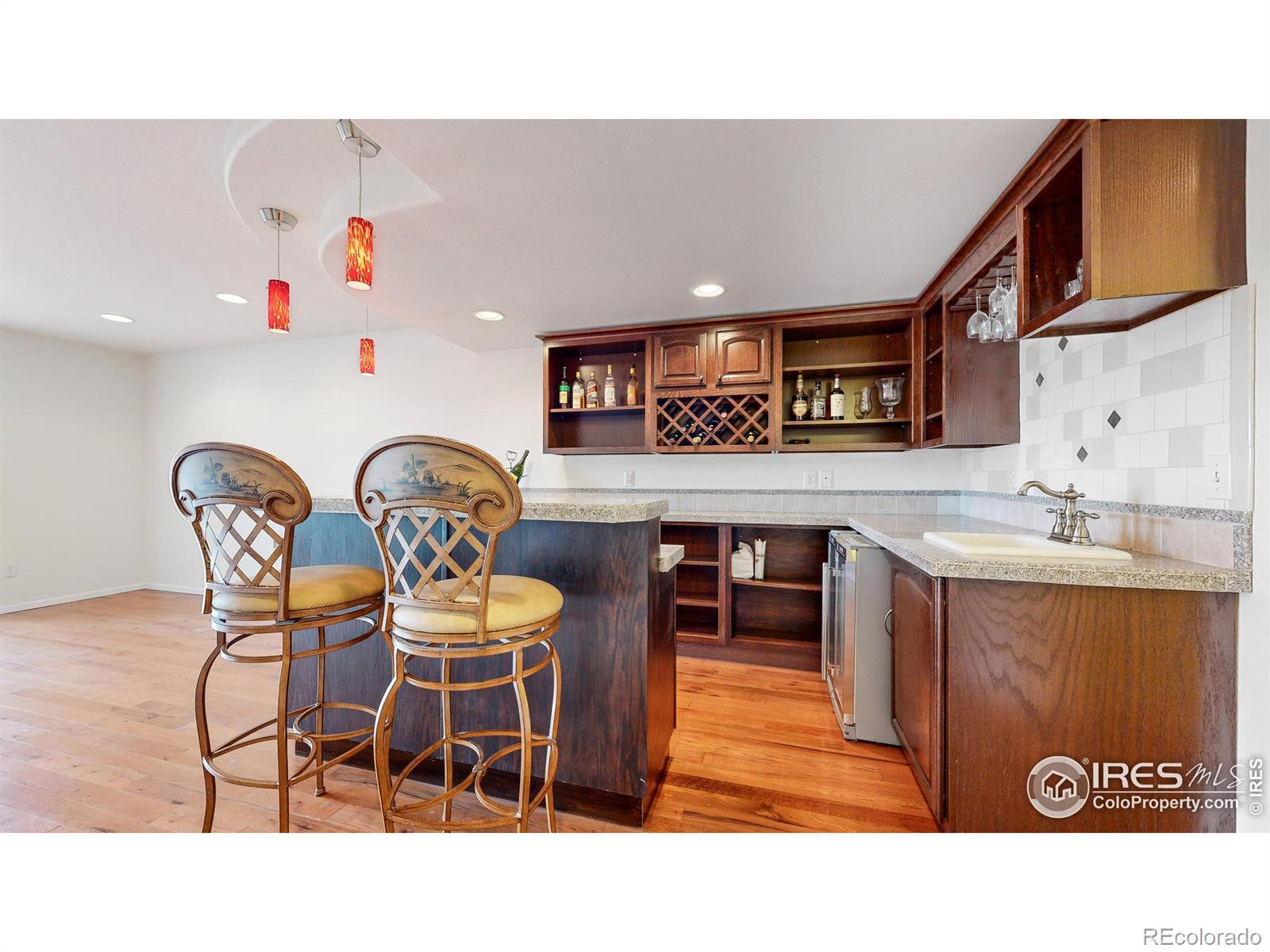 MLS Image #20 for 1375  golden currant court,fort collins, Colorado