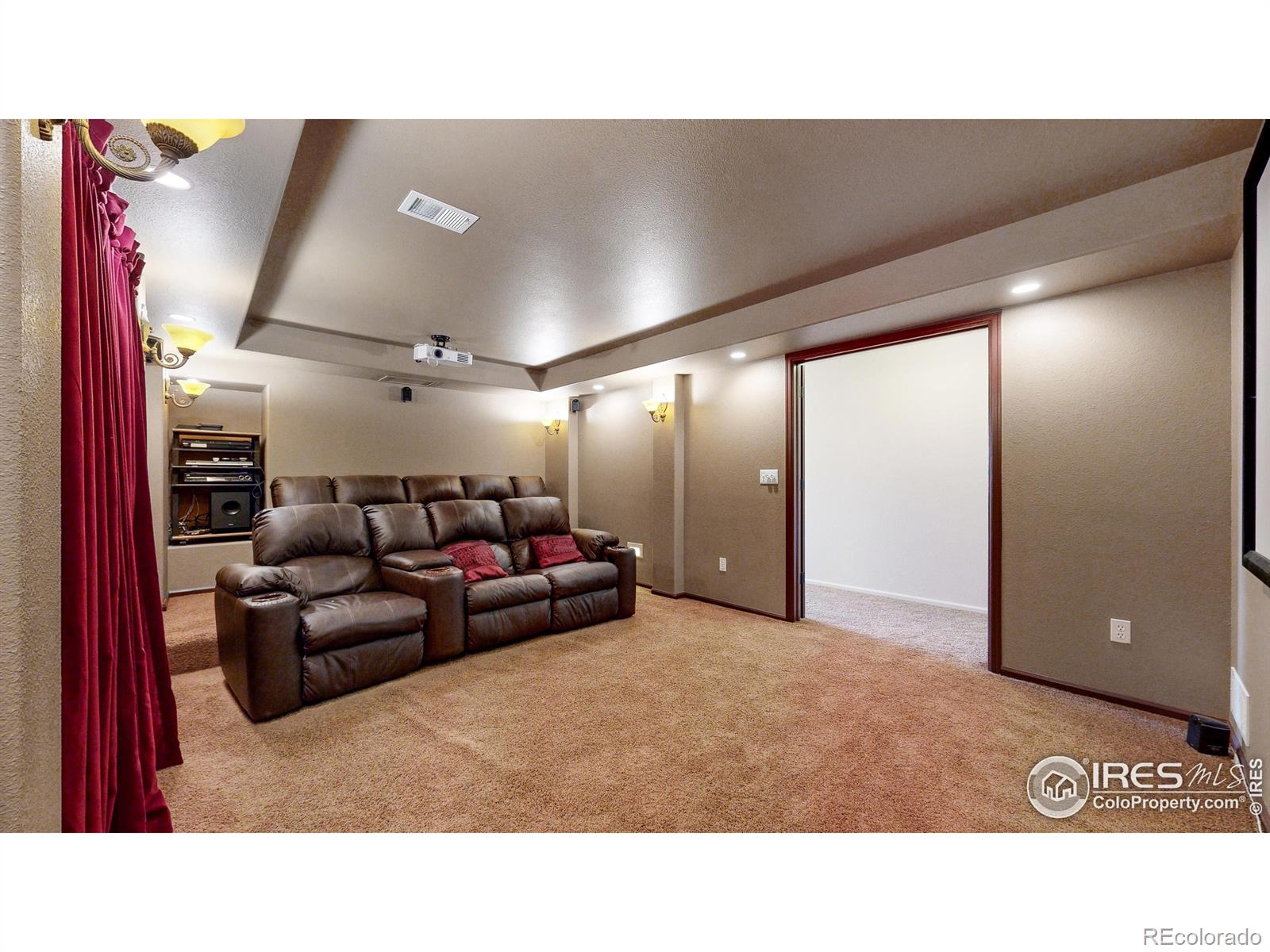 MLS Image #21 for 1375  golden currant court,fort collins, Colorado