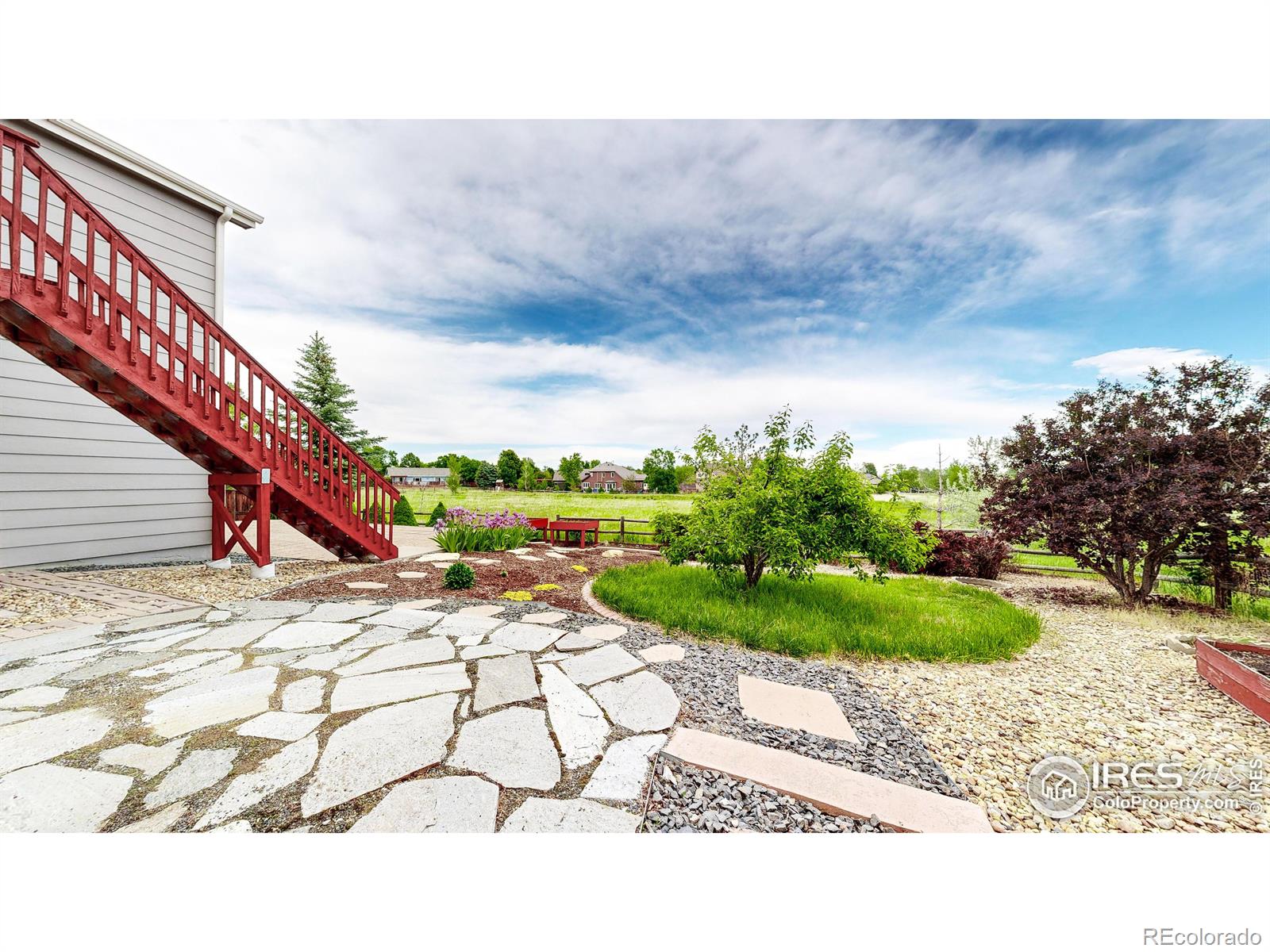 MLS Image #26 for 1375  golden currant court,fort collins, Colorado