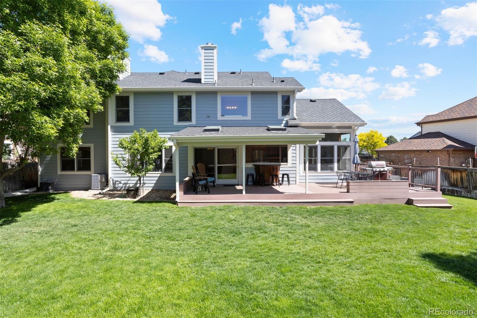 MLS Image #23 for 8178 w chestnut avenue,littleton, Colorado