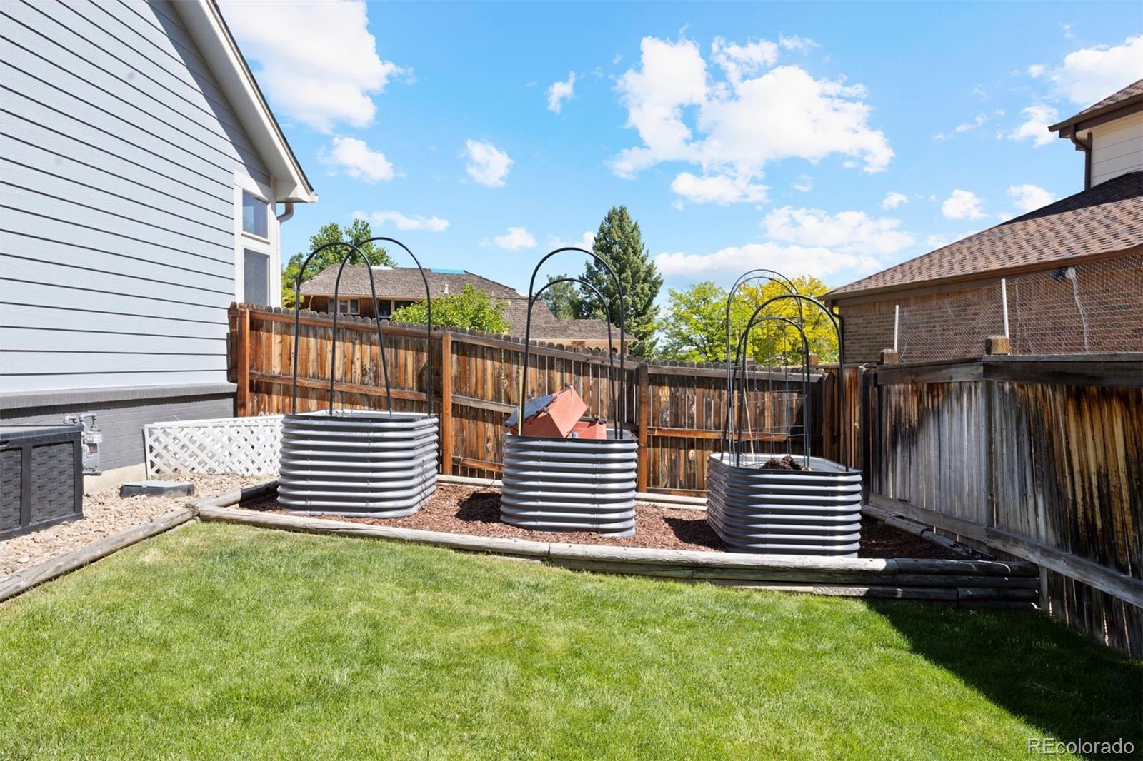 MLS Image #27 for 8178 w chestnut avenue,littleton, Colorado