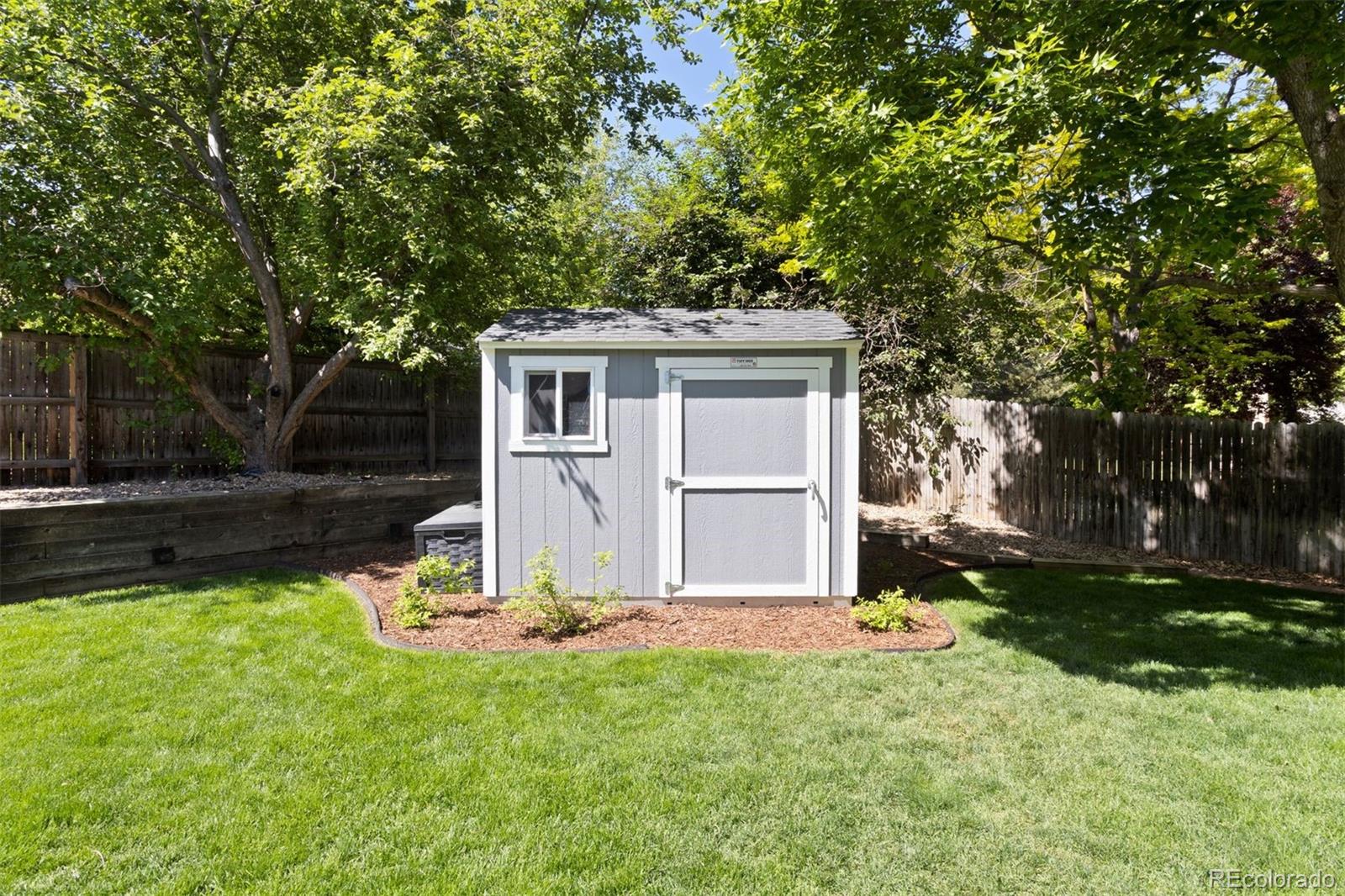 MLS Image #29 for 8178 w chestnut avenue,littleton, Colorado