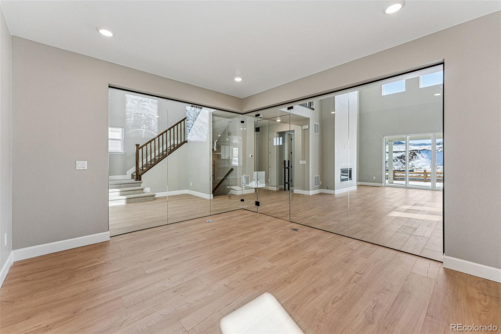 MLS Image #10 for 9349  russell circle,arvada, Colorado