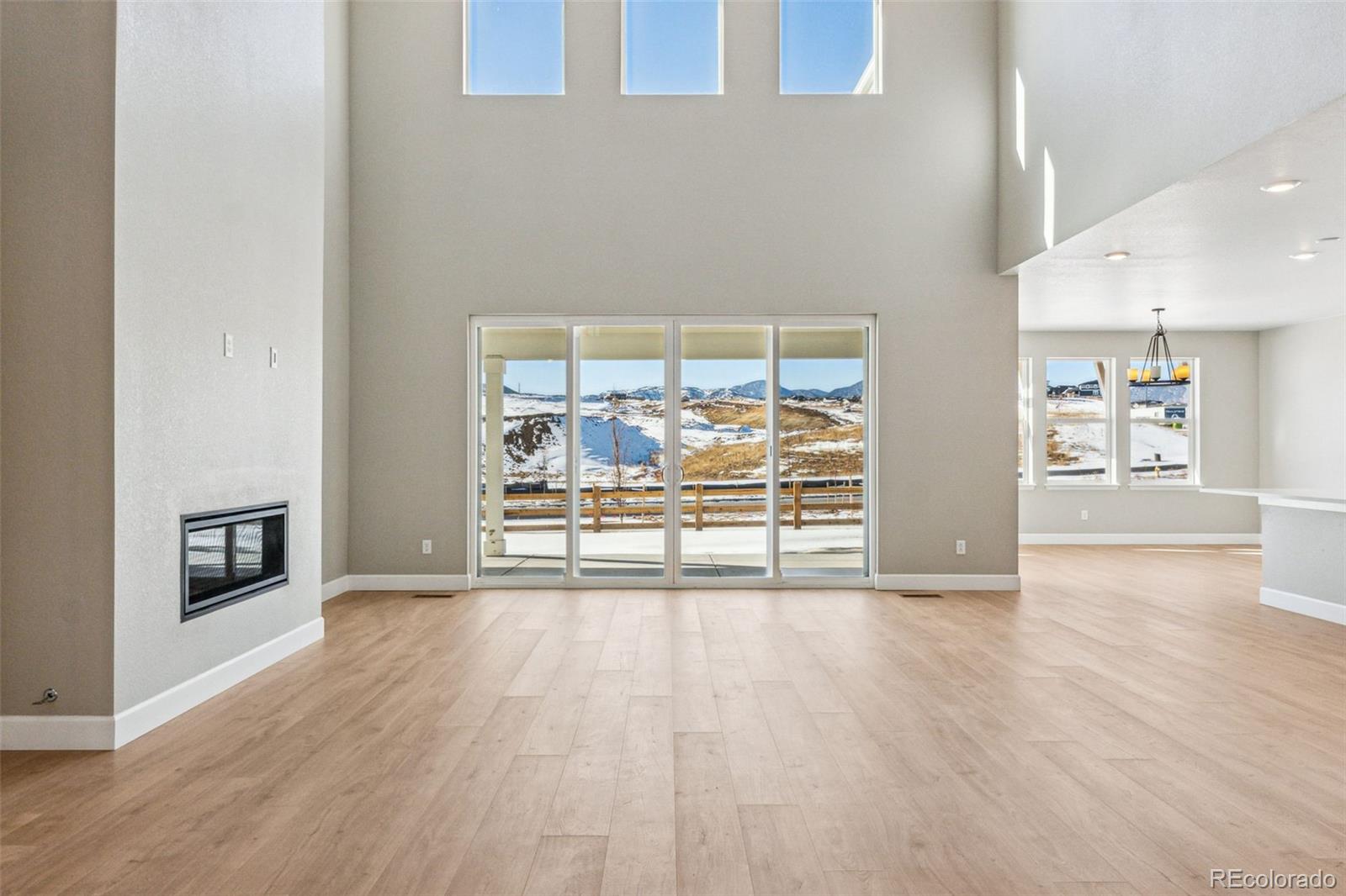 MLS Image #11 for 9349  russell circle,arvada, Colorado