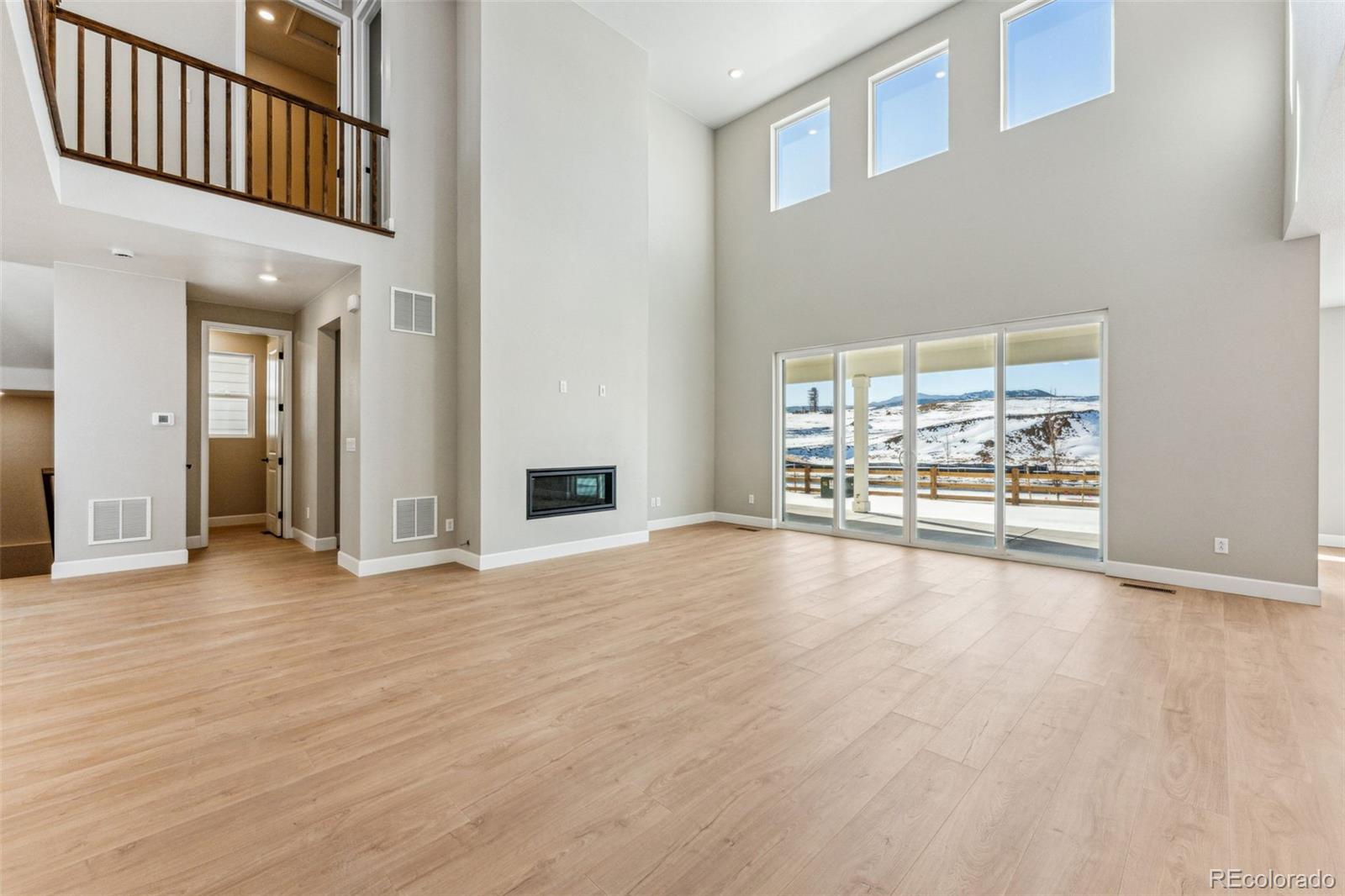 MLS Image #12 for 9349  russell circle,arvada, Colorado