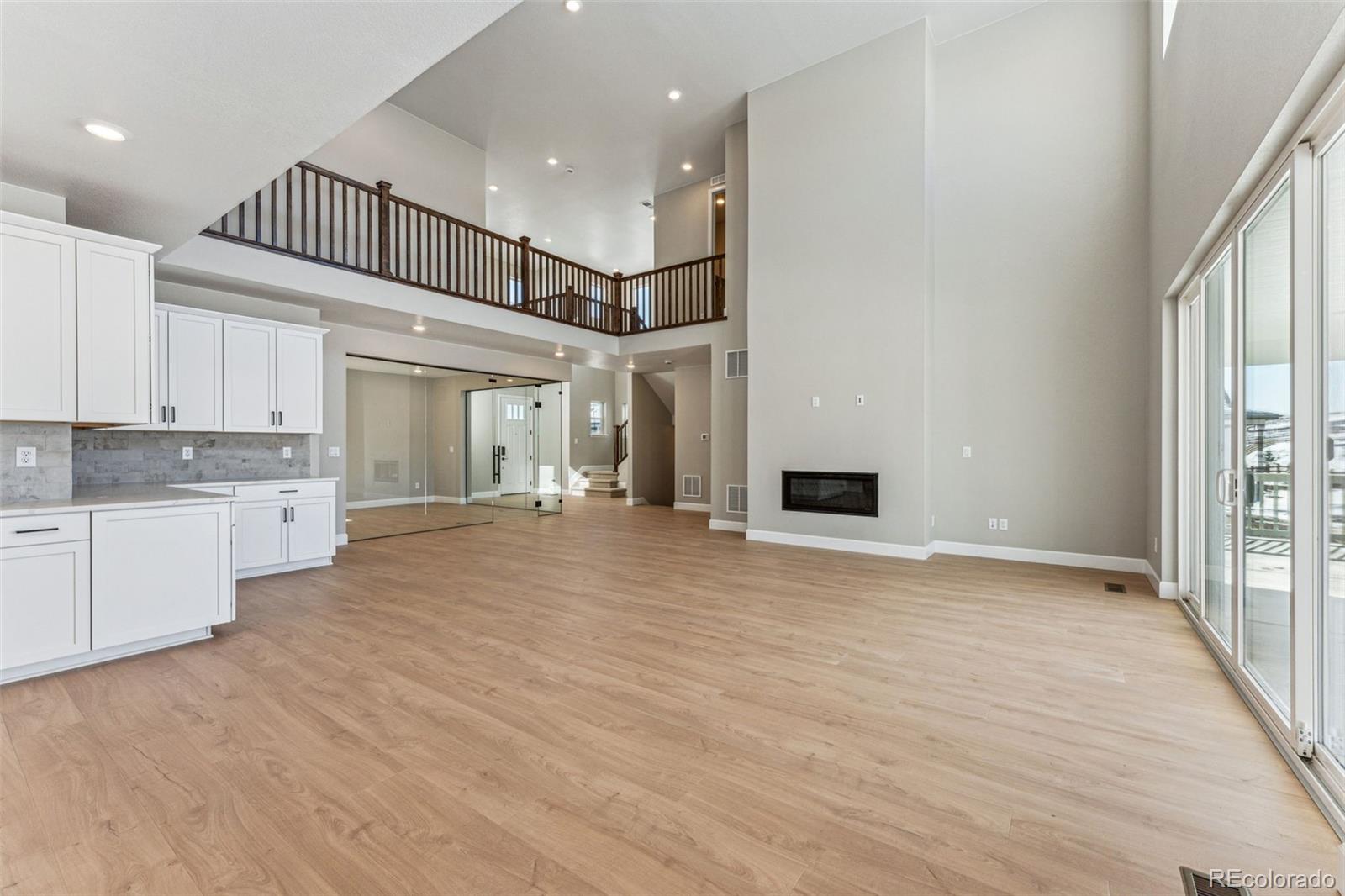 MLS Image #13 for 9349  russell circle,arvada, Colorado