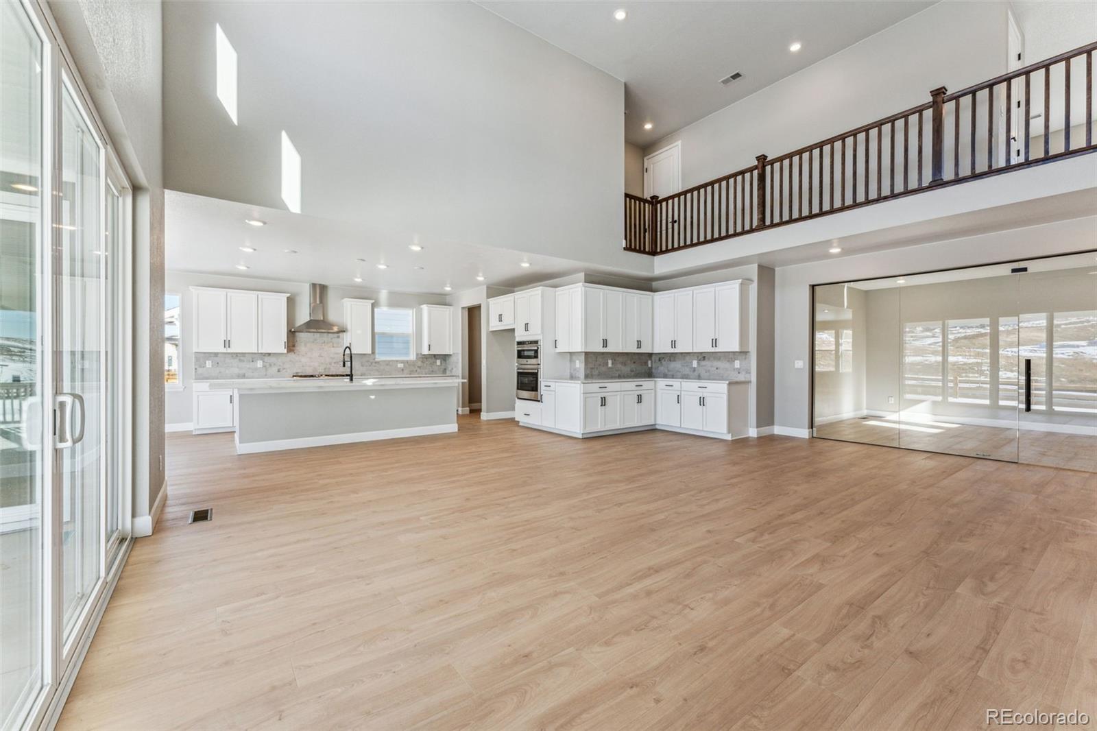 MLS Image #14 for 9349  russell circle,arvada, Colorado