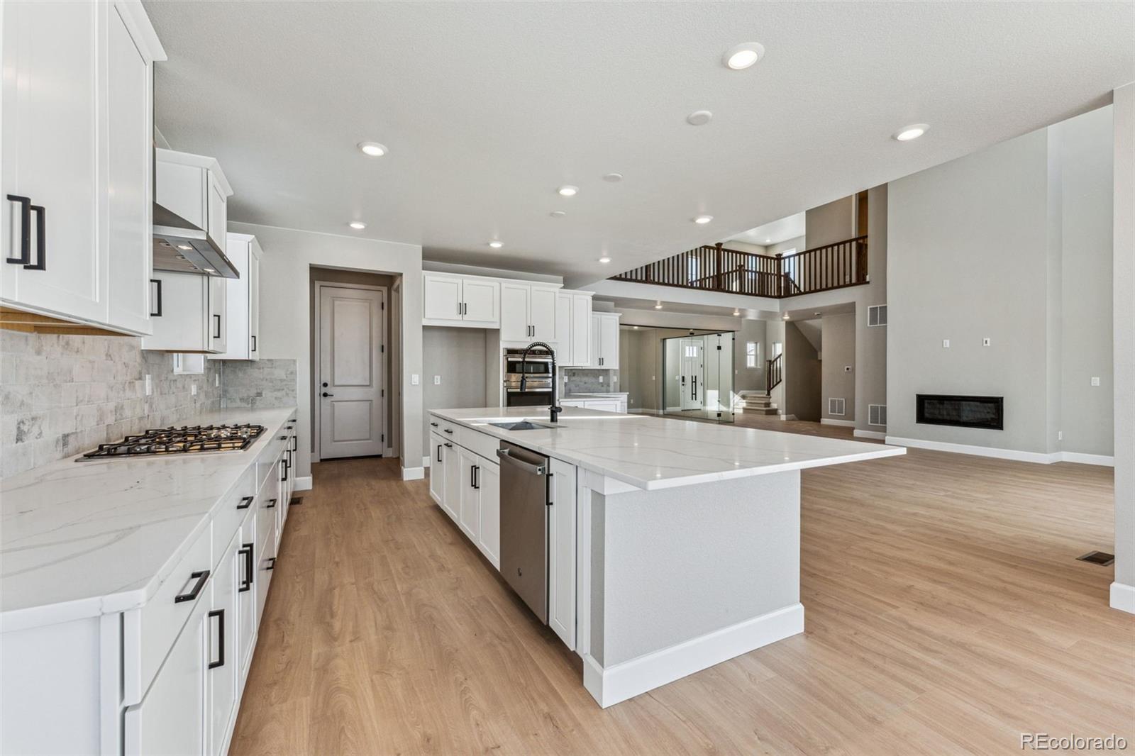 MLS Image #16 for 9349  russell circle,arvada, Colorado