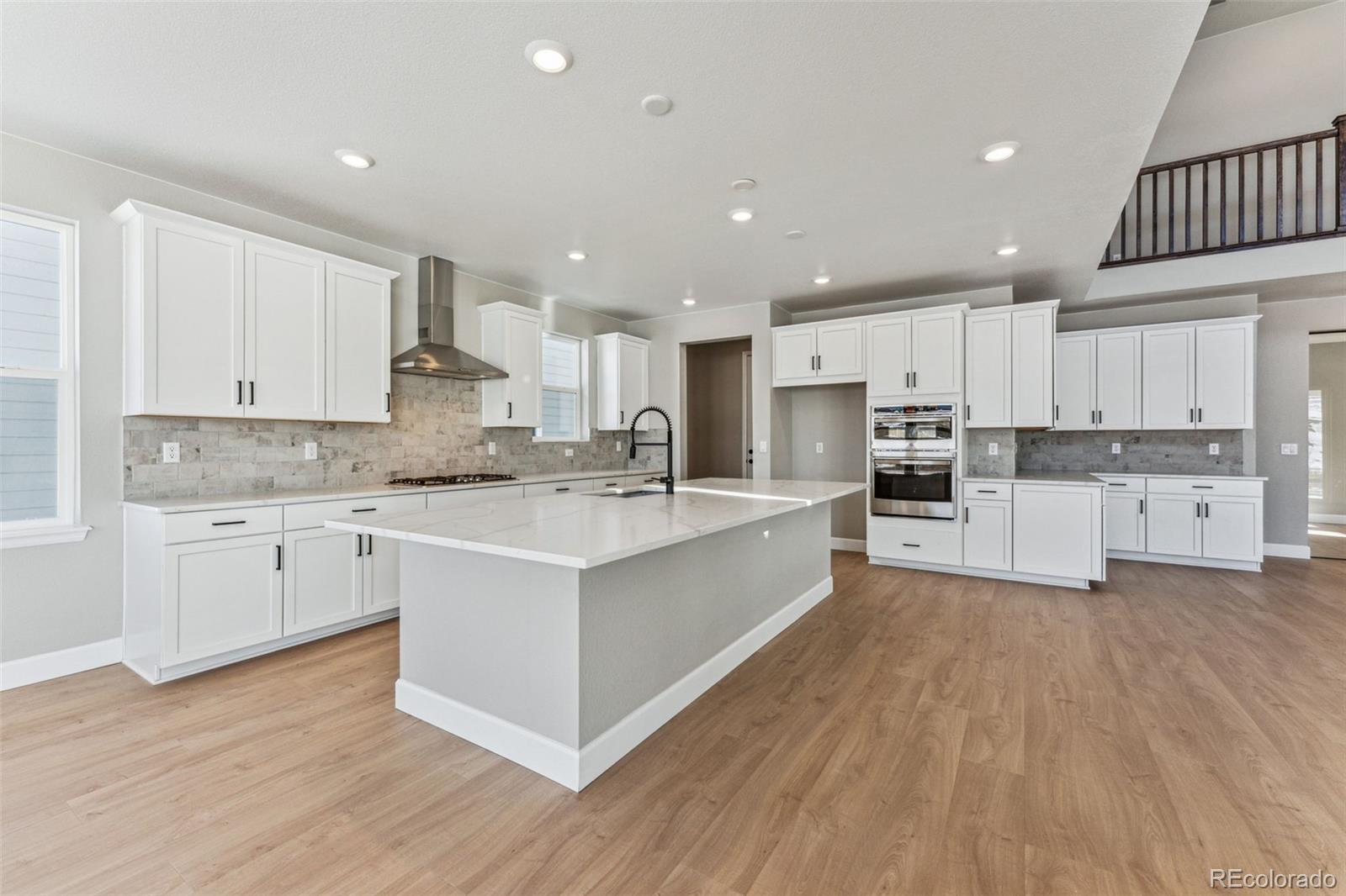 MLS Image #17 for 9349  russell circle,arvada, Colorado