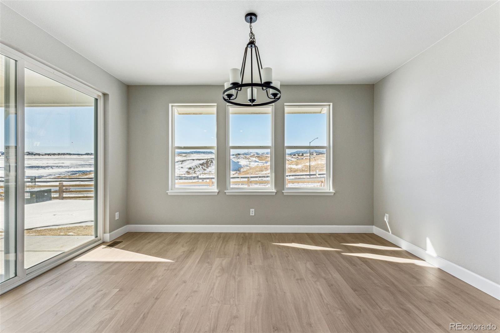 MLS Image #19 for 9349  russell circle,arvada, Colorado
