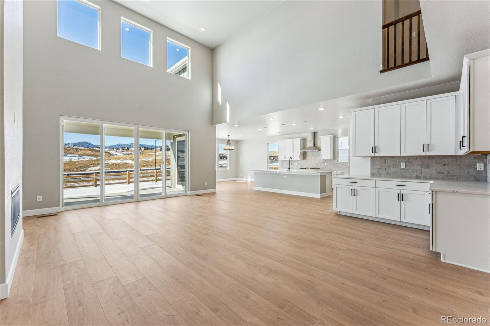MLS Image #2 for 9349  russell circle,arvada, Colorado