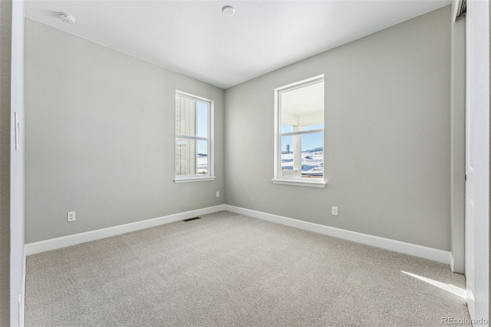 MLS Image #20 for 9349  russell circle,arvada, Colorado
