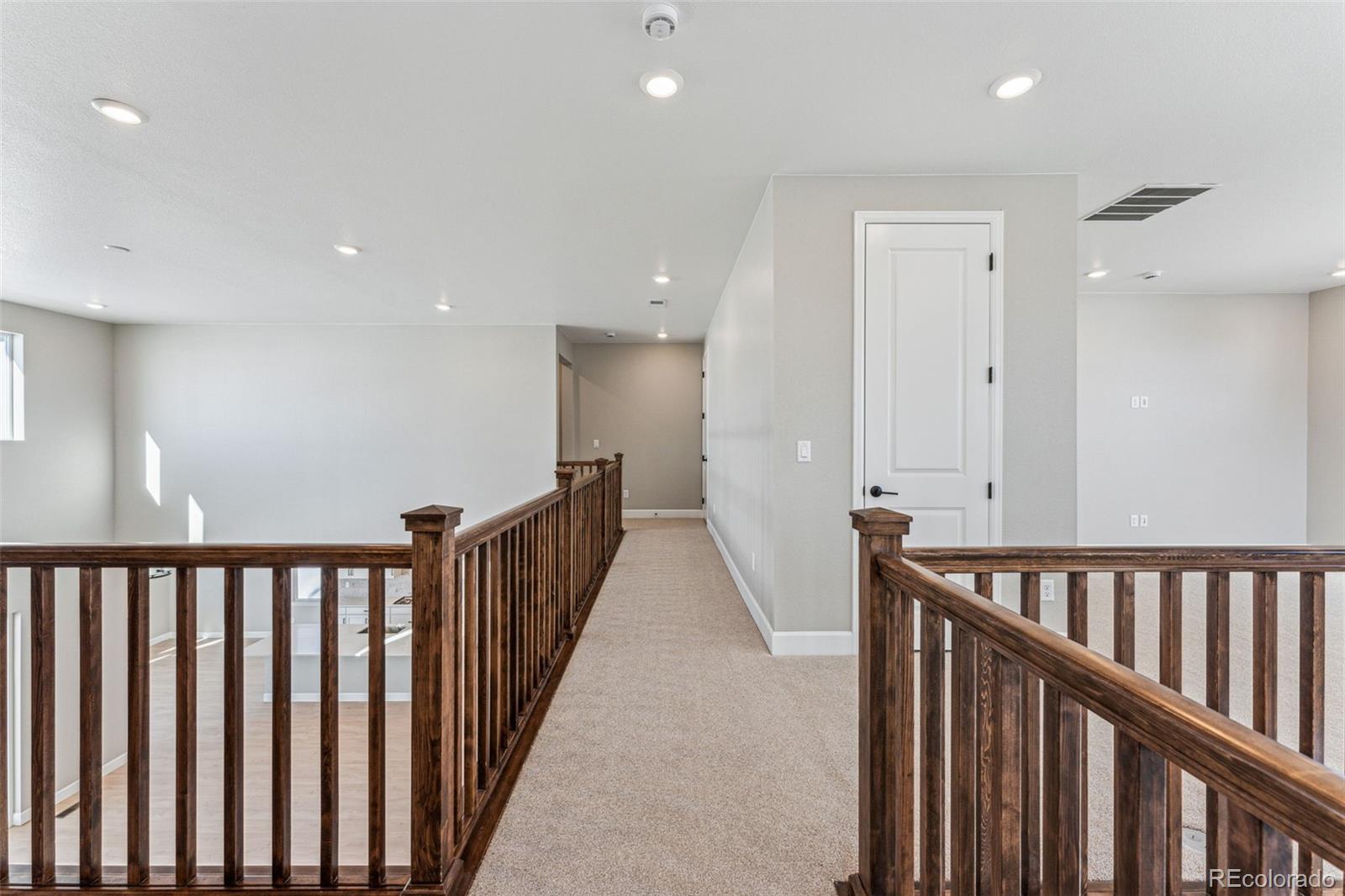MLS Image #21 for 9349  russell circle,arvada, Colorado