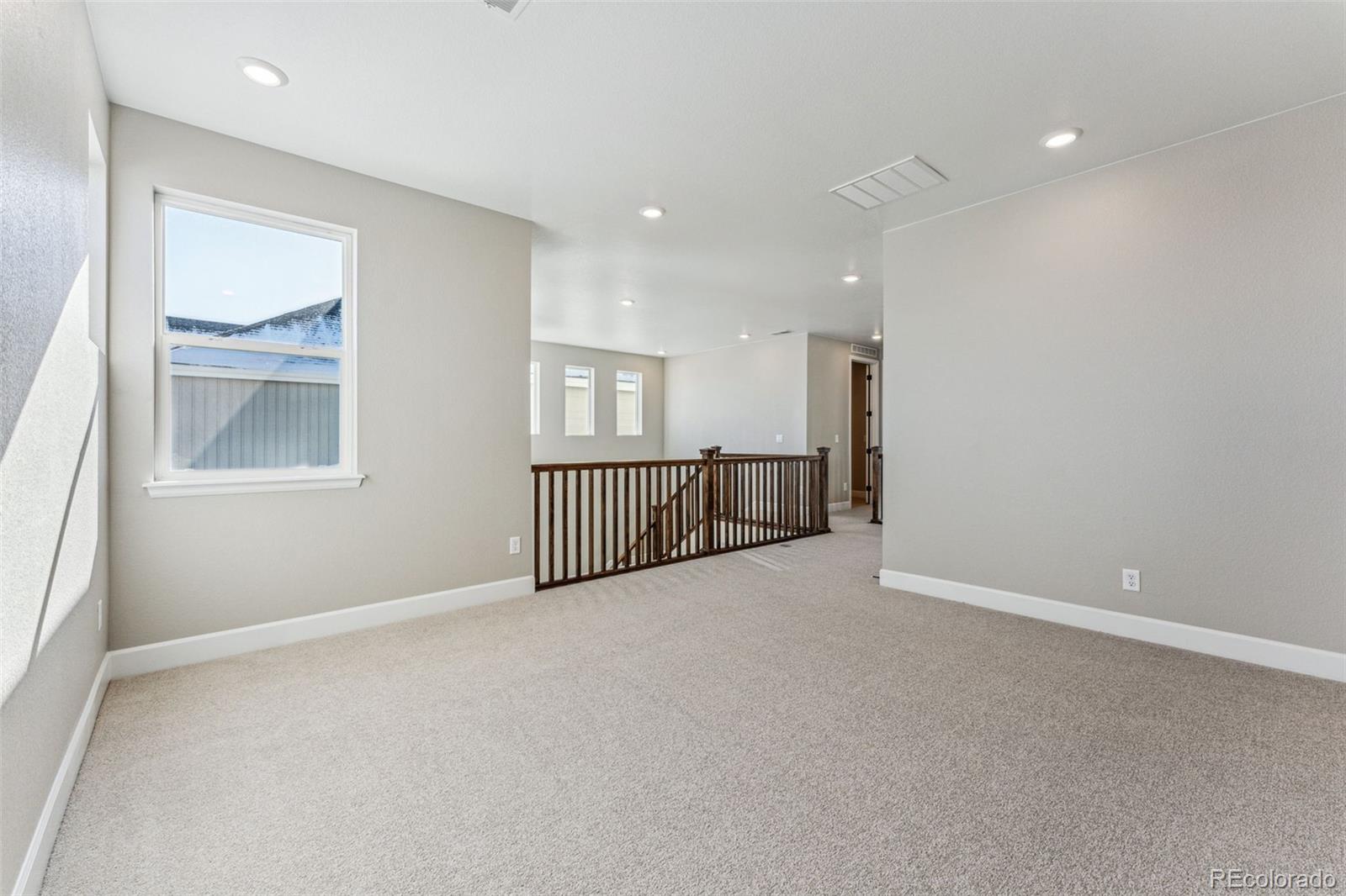 MLS Image #23 for 9349  russell circle,arvada, Colorado