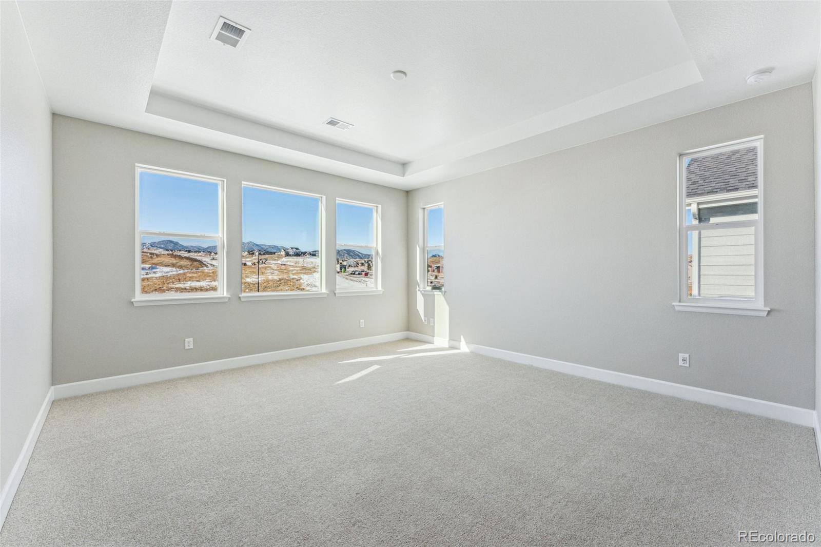 MLS Image #24 for 9349  russell circle,arvada, Colorado