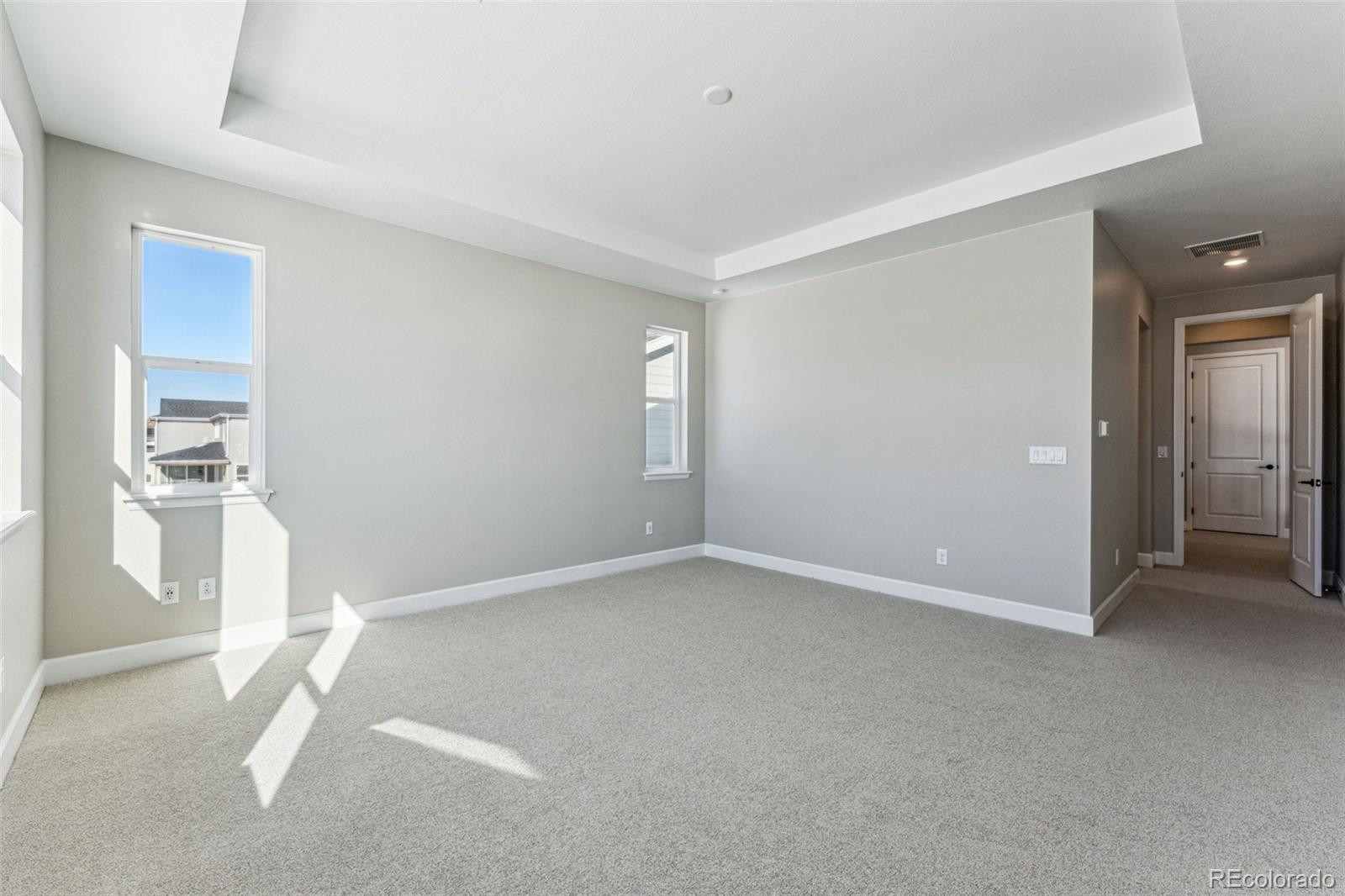 MLS Image #26 for 9349  russell circle,arvada, Colorado
