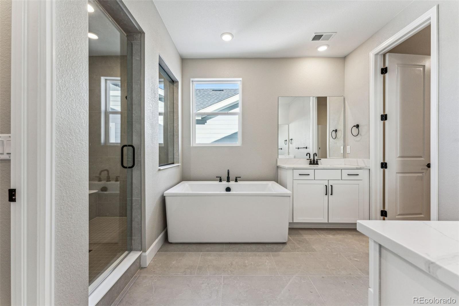 MLS Image #27 for 9349  russell circle,arvada, Colorado