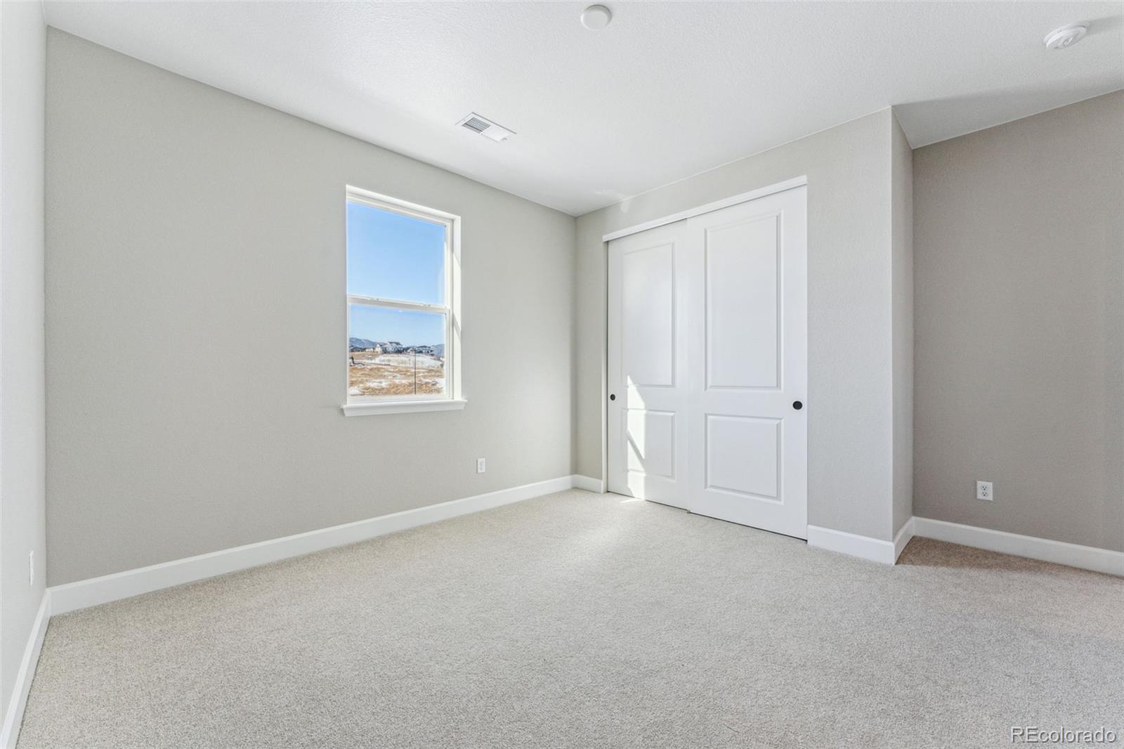 MLS Image #28 for 9349  russell circle,arvada, Colorado