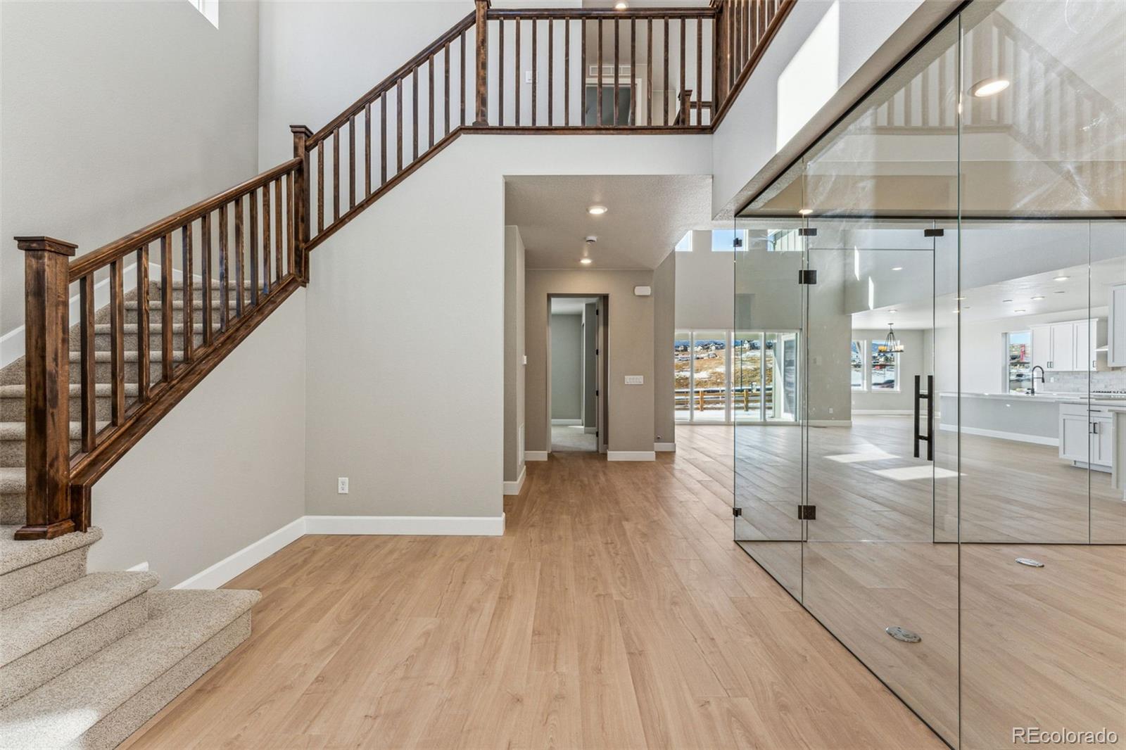 MLS Image #3 for 9349  russell circle,arvada, Colorado