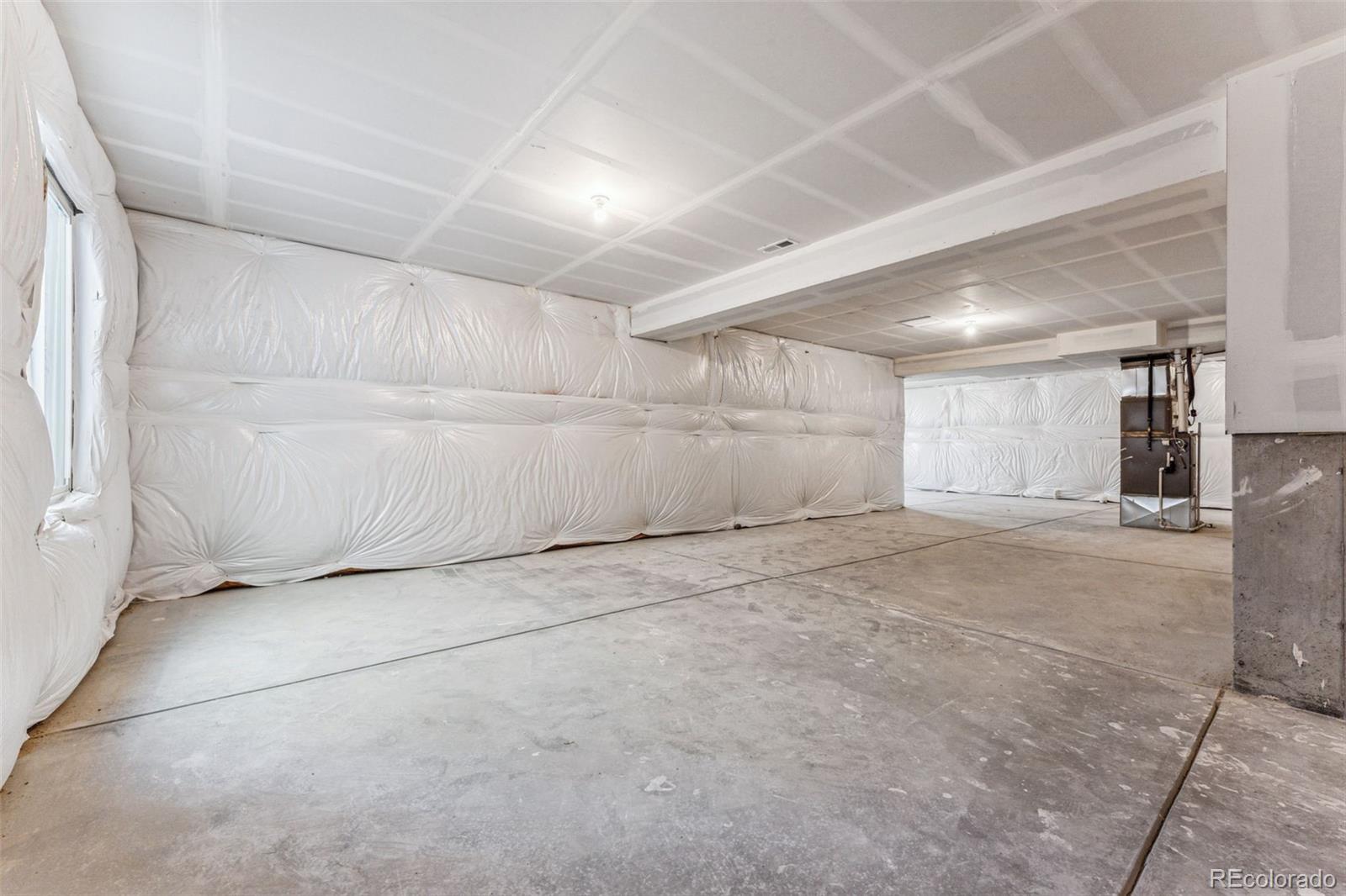 MLS Image #31 for 9349  russell circle,arvada, Colorado