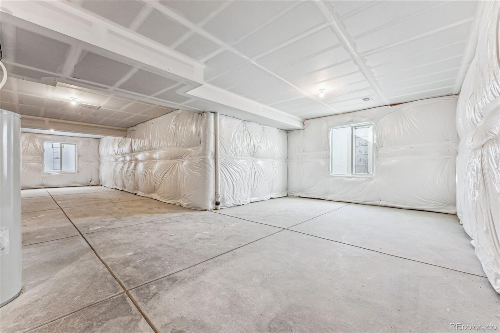 MLS Image #32 for 9349  russell circle,arvada, Colorado