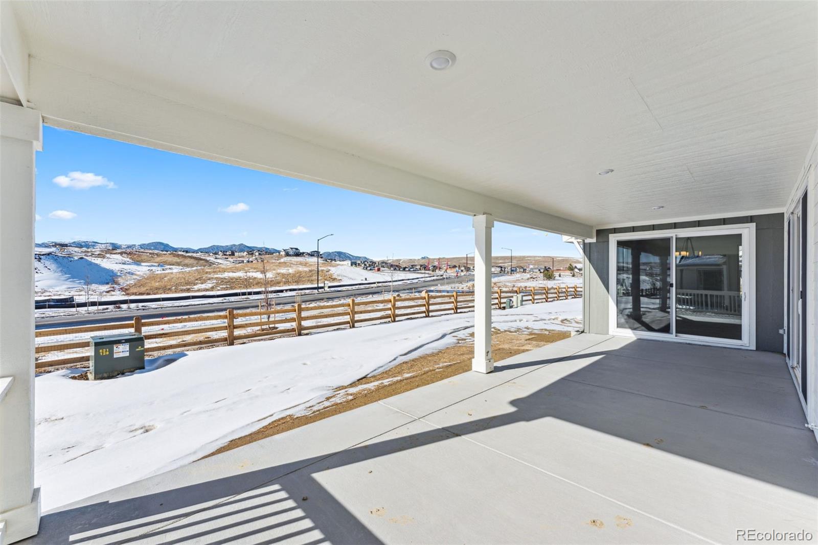 MLS Image #33 for 9349  russell circle,arvada, Colorado