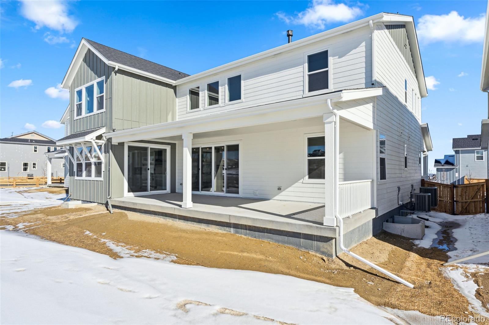 MLS Image #34 for 9349  russell circle,arvada, Colorado