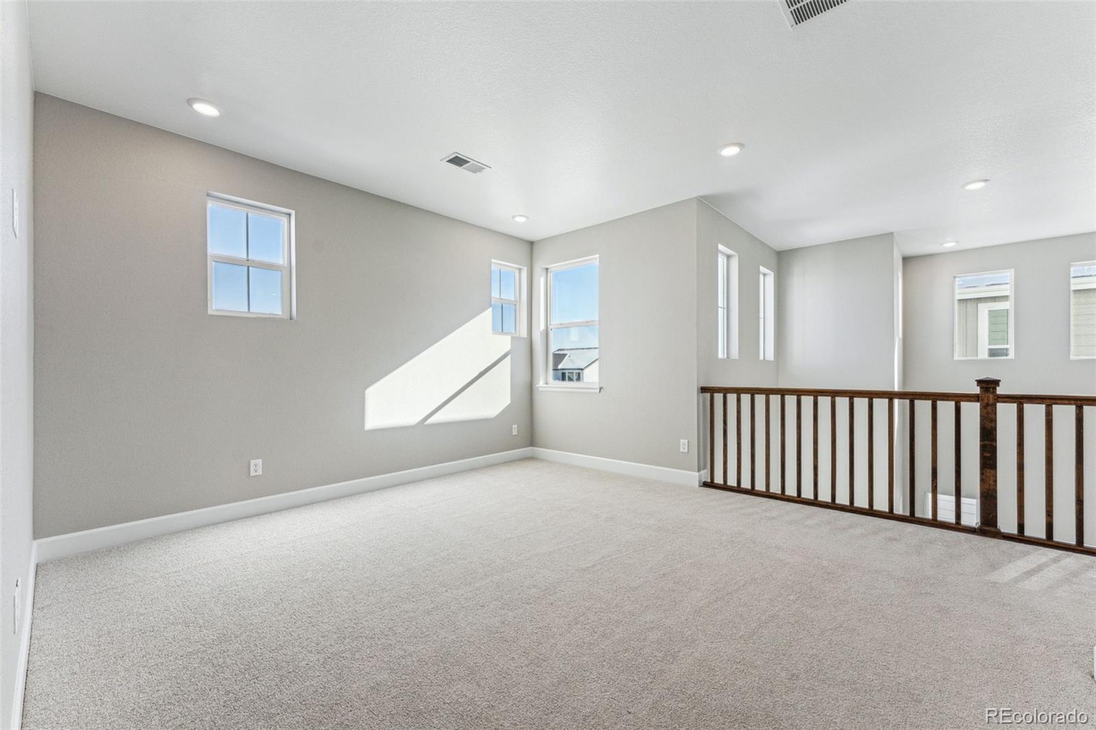 MLS Image #4 for 9349  russell circle,arvada, Colorado