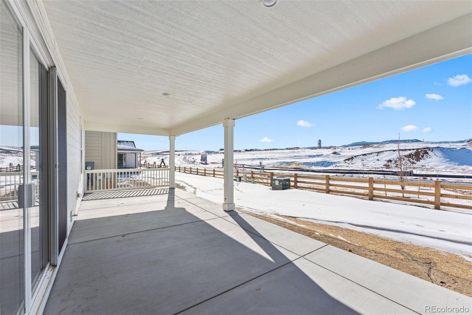 MLS Image #5 for 9349  russell circle,arvada, Colorado