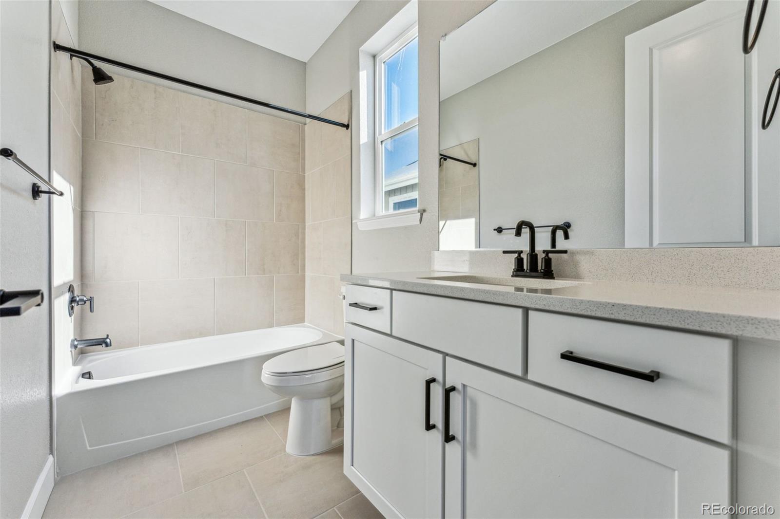 MLS Image #6 for 9349  russell circle,arvada, Colorado
