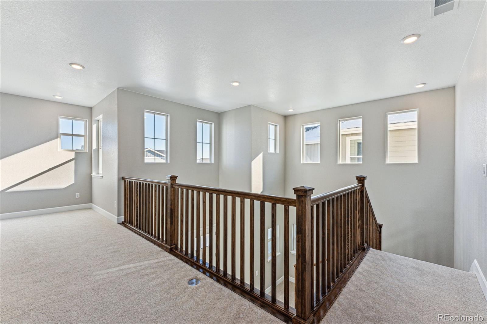 MLS Image #7 for 9349  russell circle,arvada, Colorado