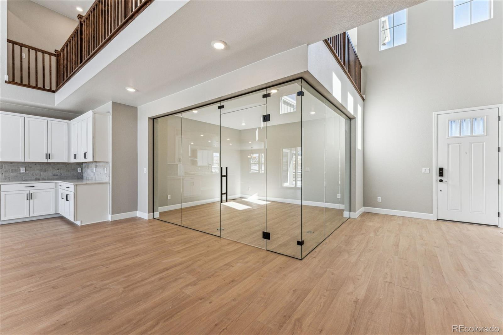 MLS Image #8 for 9349  russell circle,arvada, Colorado