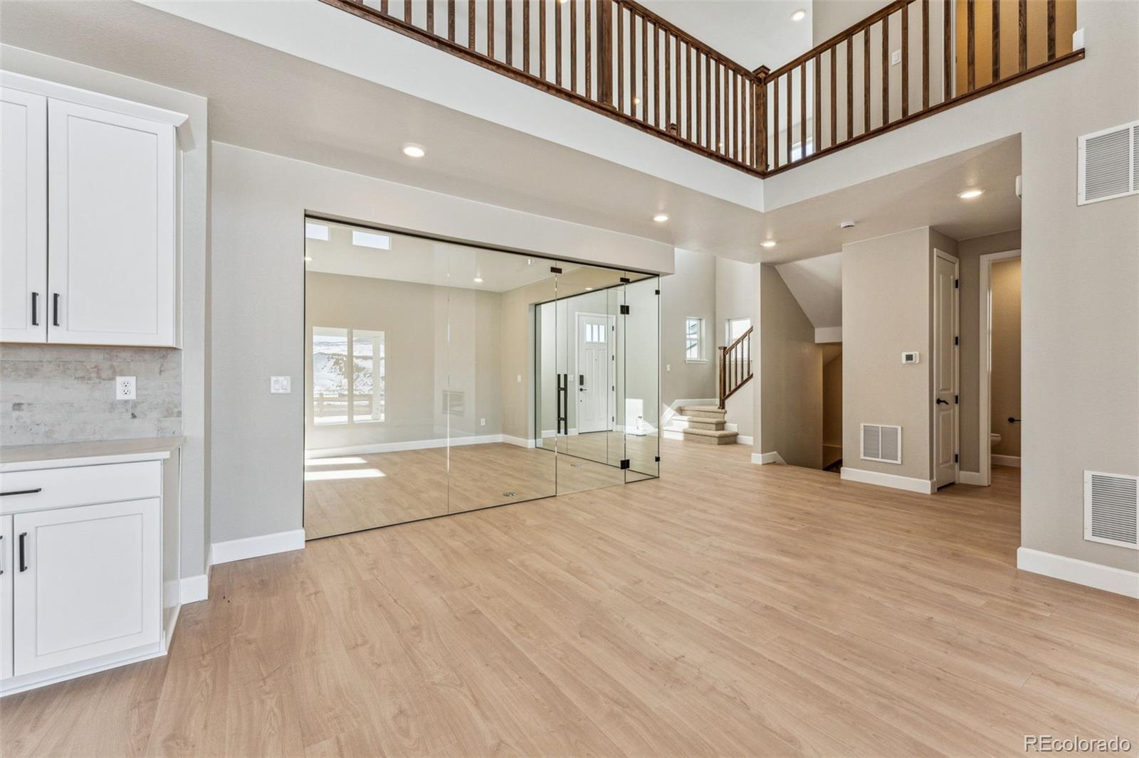 MLS Image #9 for 9349  russell circle,arvada, Colorado