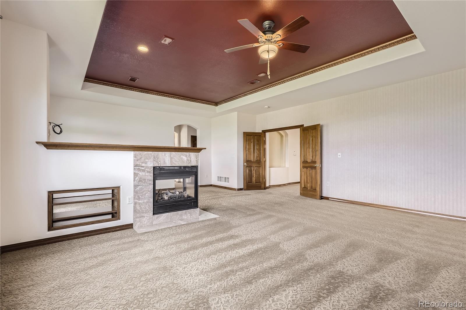 MLS Image #18 for 10431  carriage club drive,lone tree, Colorado