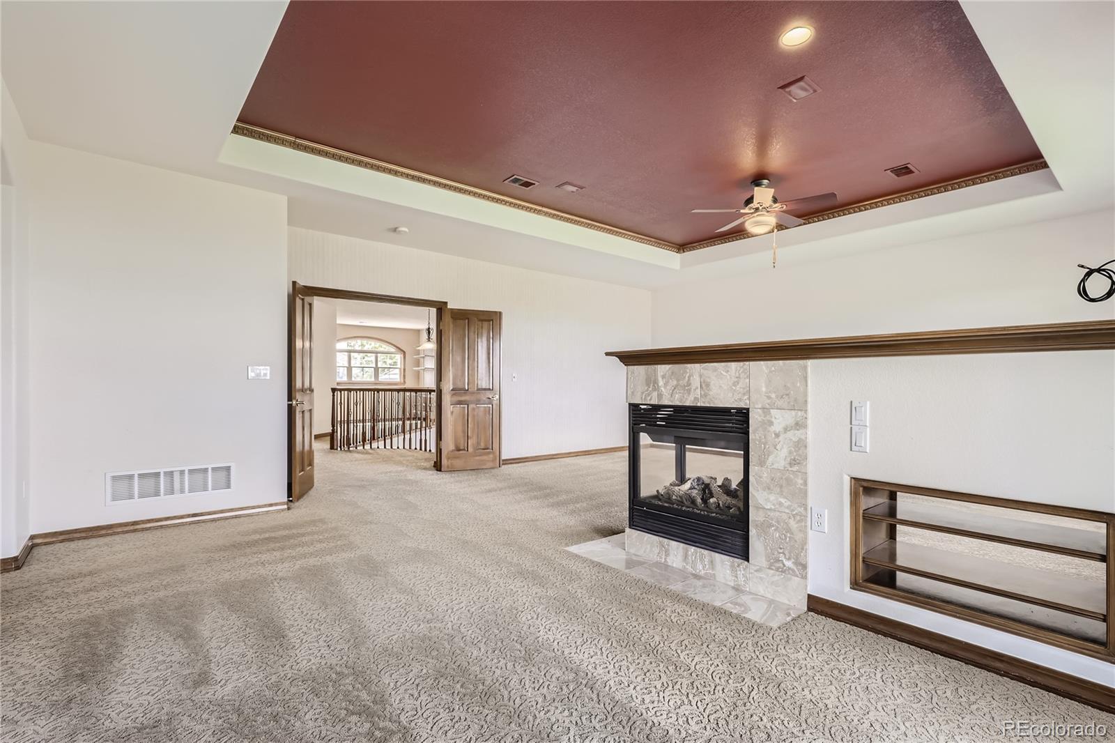 MLS Image #20 for 10431  carriage club drive,lone tree, Colorado