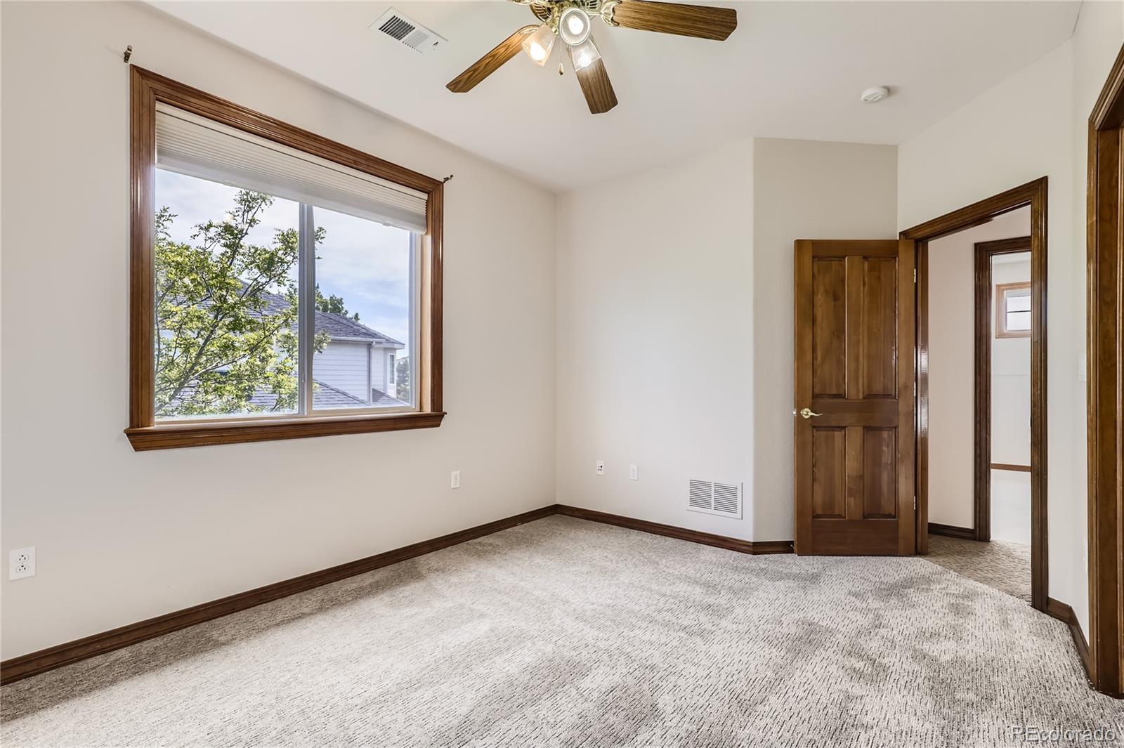 MLS Image #24 for 10431  carriage club drive,lone tree, Colorado