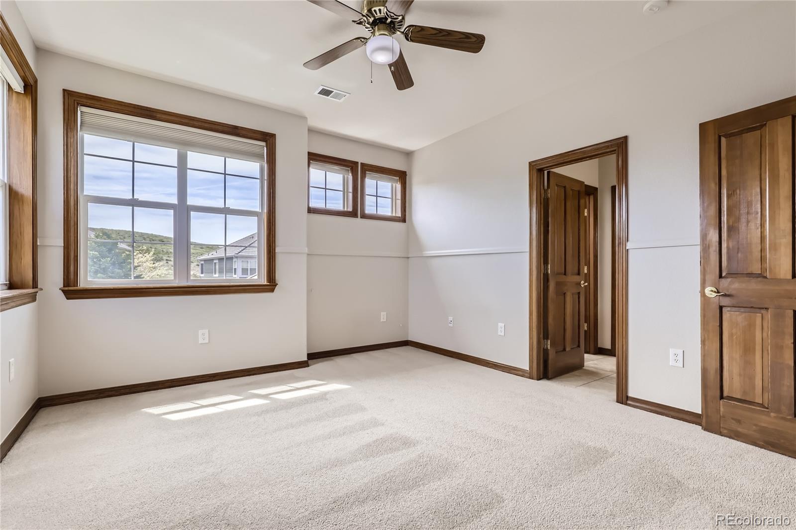 MLS Image #26 for 10431  carriage club drive,lone tree, Colorado