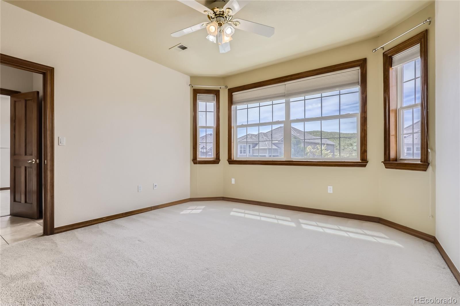 MLS Image #27 for 10431  carriage club drive,lone tree, Colorado