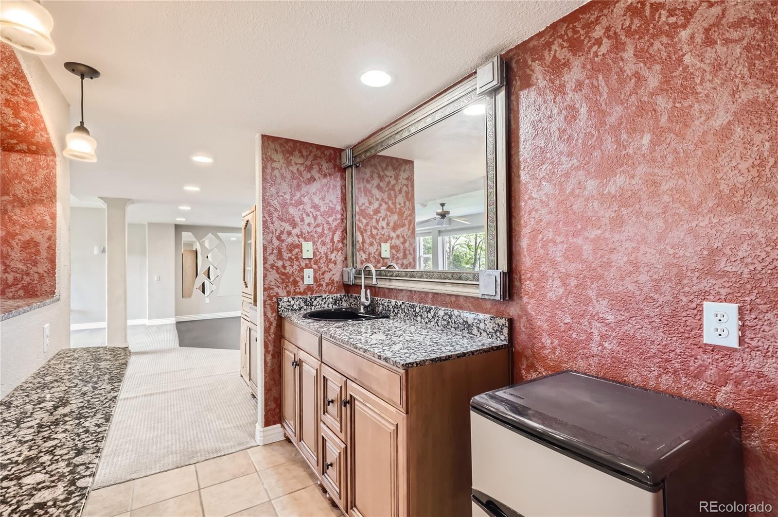 MLS Image #31 for 10431  carriage club drive,lone tree, Colorado