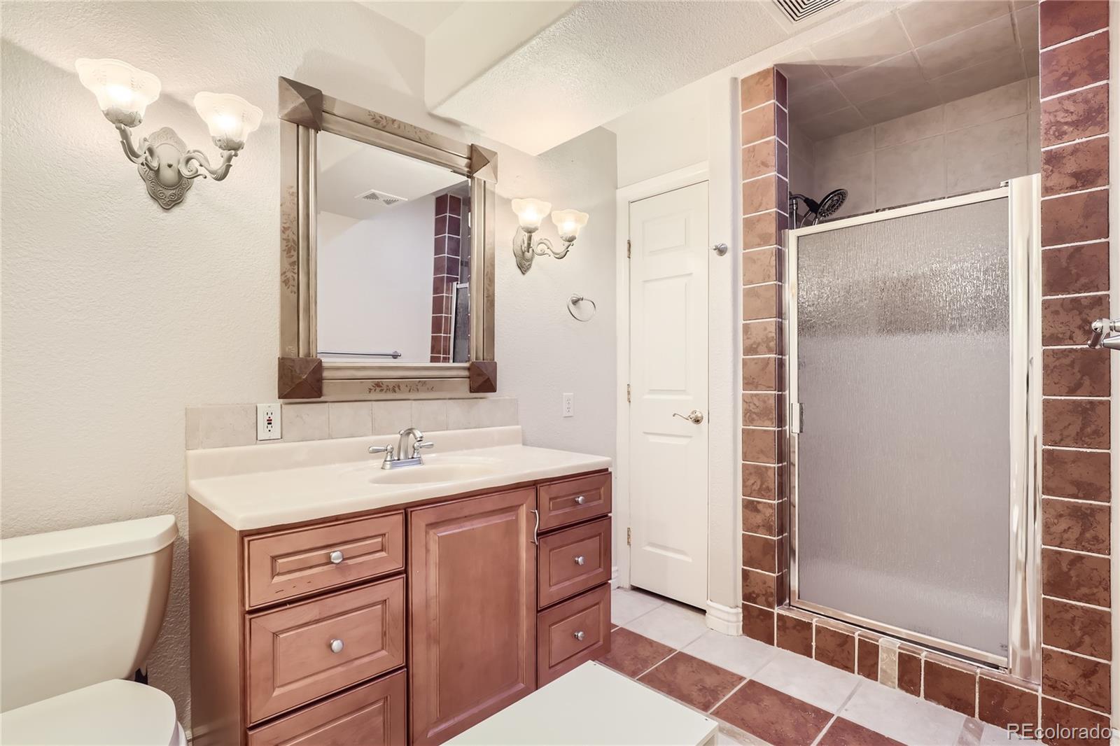 MLS Image #33 for 10431  carriage club drive,lone tree, Colorado