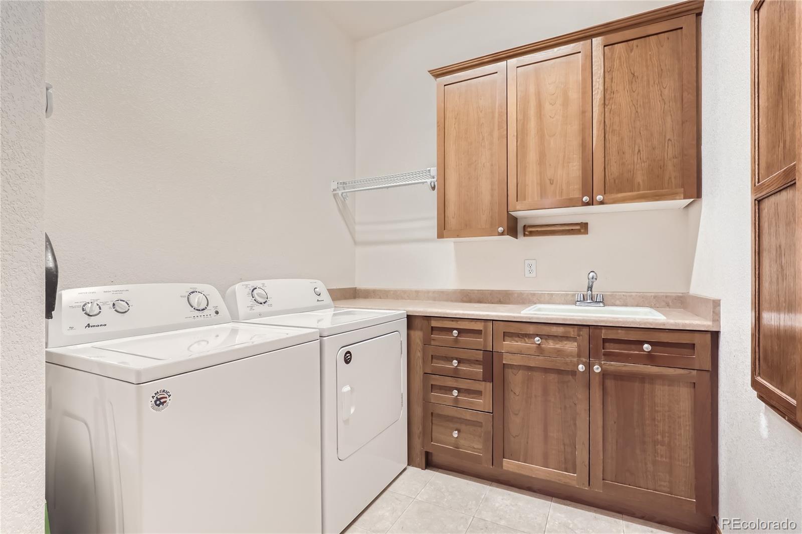 MLS Image #41 for 10431  carriage club drive,lone tree, Colorado