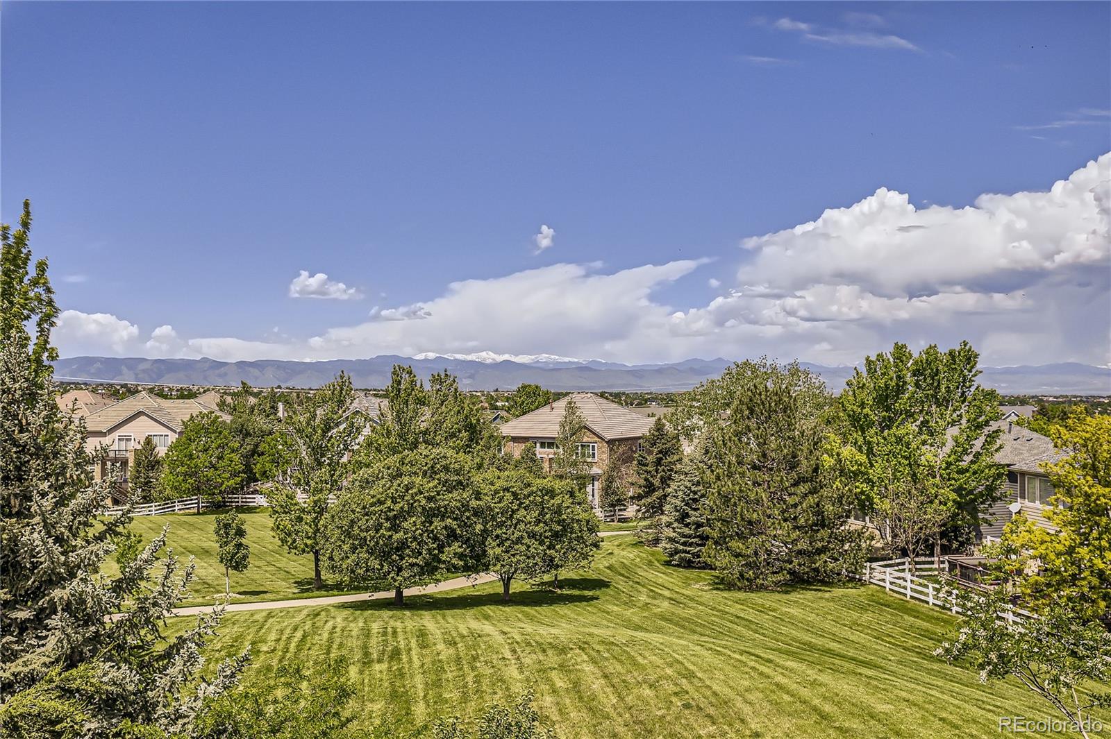 MLS Image #43 for 10431  carriage club drive,lone tree, Colorado