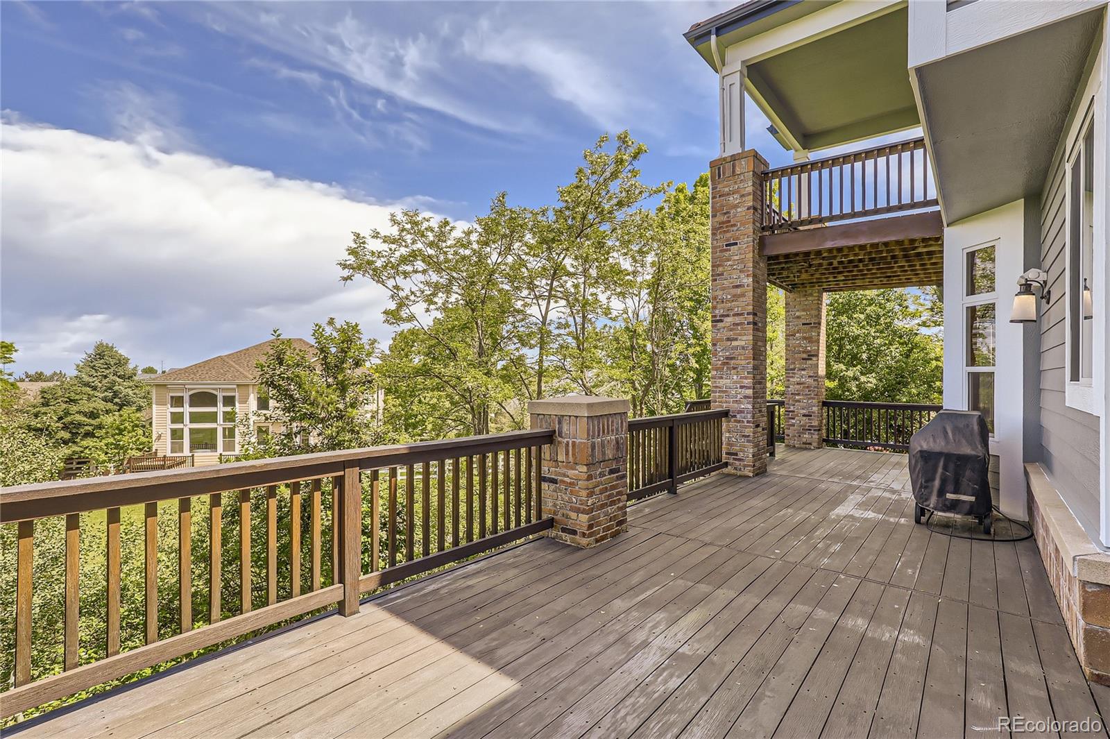 MLS Image #45 for 10431  carriage club drive,lone tree, Colorado