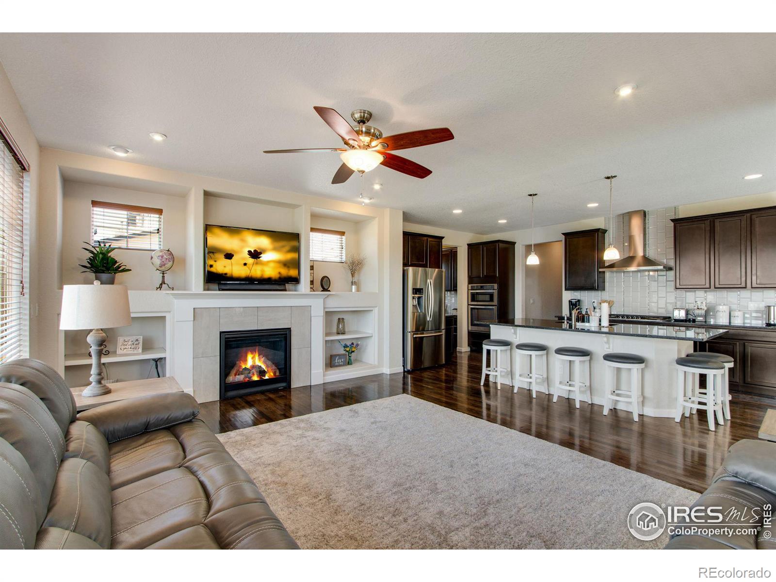 MLS Image #12 for 8185  blackwood drive,windsor, Colorado