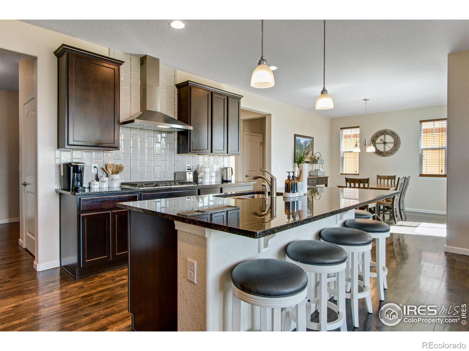 MLS Image #13 for 8185  blackwood drive,windsor, Colorado