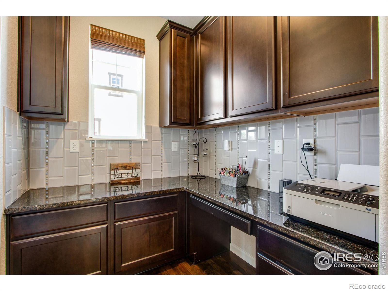 MLS Image #16 for 8185  blackwood drive,windsor, Colorado