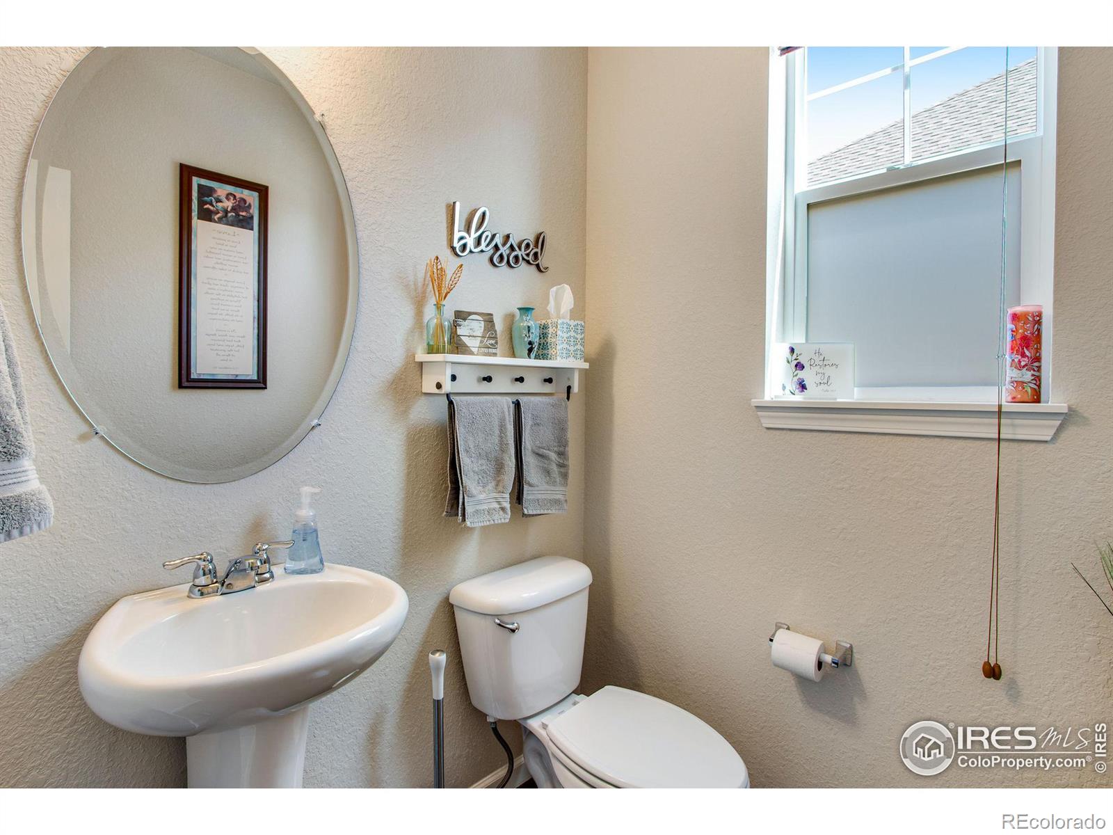 MLS Image #17 for 8185  blackwood drive,windsor, Colorado