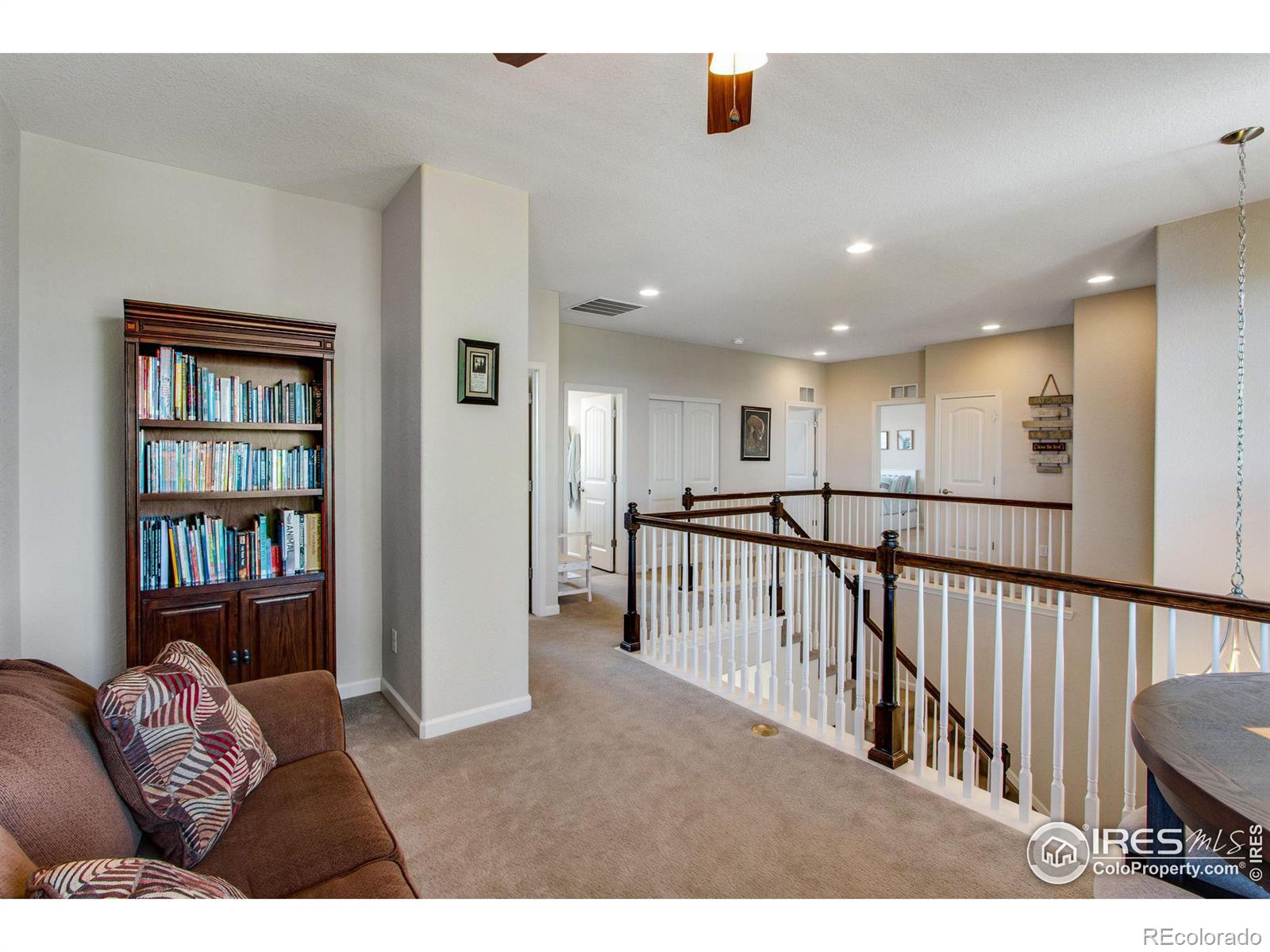 MLS Image #18 for 8185  blackwood drive,windsor, Colorado