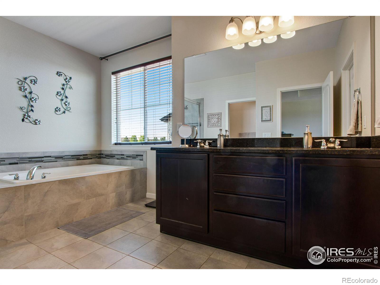 MLS Image #20 for 8185  blackwood drive,windsor, Colorado