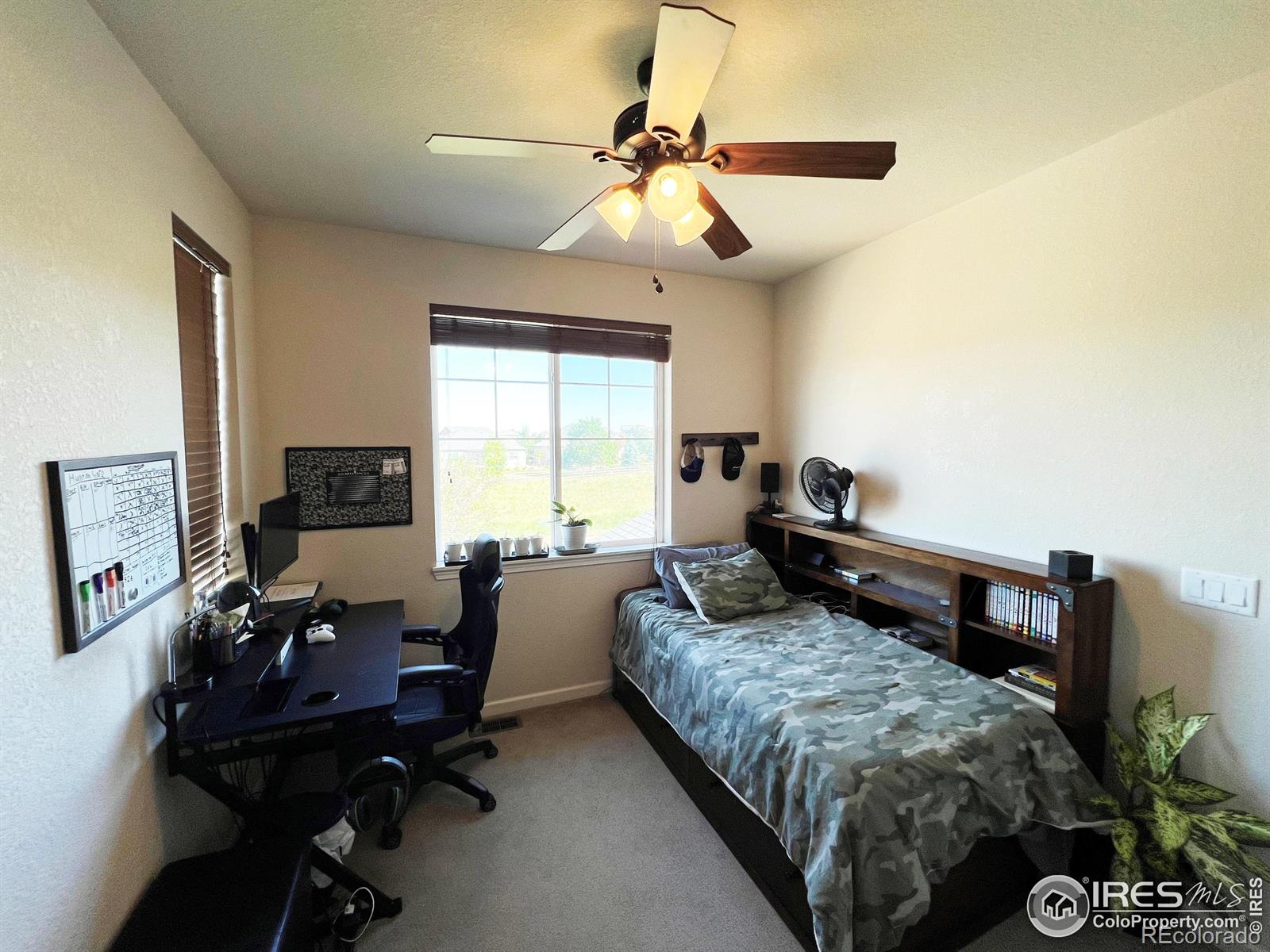 MLS Image #23 for 8185  blackwood drive,windsor, Colorado